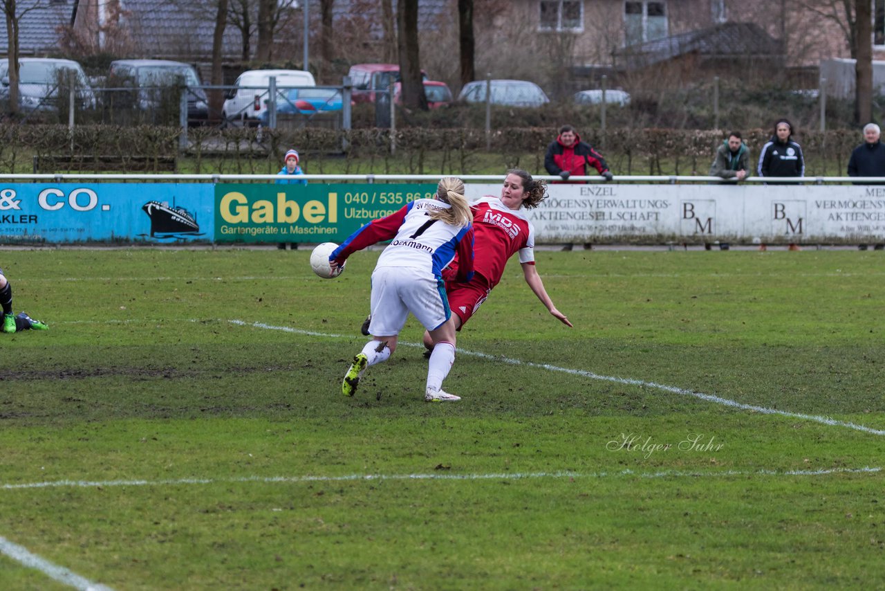 Bild 209 - Frauen SV Henstedt Ulzburg - TSV Limmer : Ergebnis: 5:0